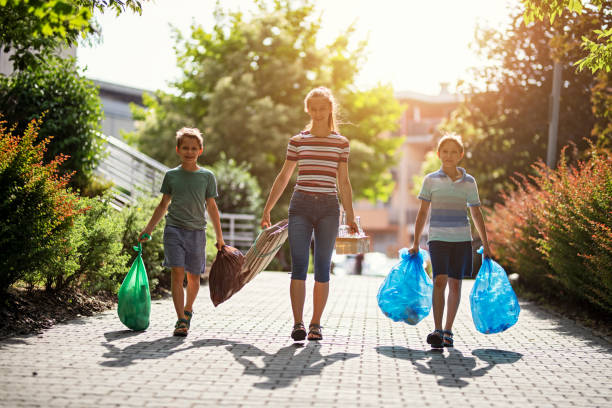 Best Yard Waste Removal  in Amity, OR