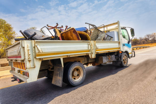 Best Dumpster Rental Services  in Amity, OR