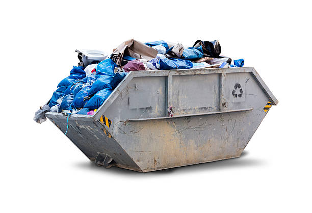 Best Hot Tub Removal  in Amity, OR