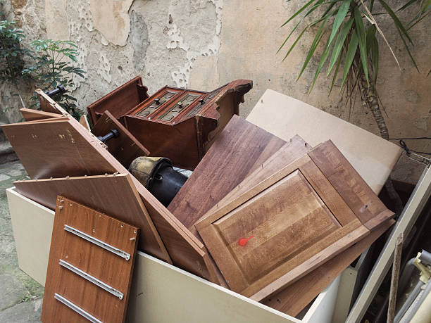 Best Electronics Removal Services  in Amity, OR